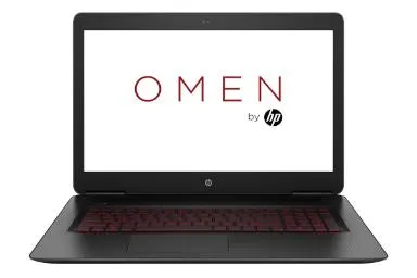 مقارنة Hp Omen 17T W200 Core I7 16Gb 1Tb 4Gb مع Lenovo Ideapad 3 15Iau7 Core I5 1235U Iris Xe 16Gb 512Gb