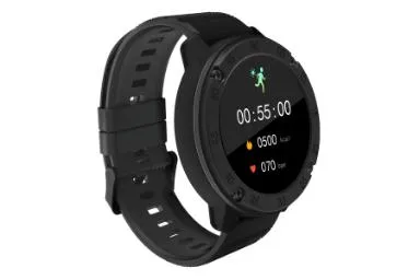 Blackview X5