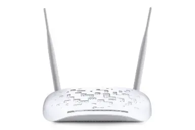 صورة Tp Link Td W9970 V2