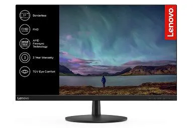 مقارنة Lenovo L27I 28 {request()->input('language_config')['common']['with']} Master Tech Pa275Aq Qhd