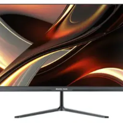 Master Tech Vy248Hs Fhd