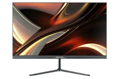 مقارنة Lg 19M35A B {request()->input('language_config')['common']['with']} Master Tech Vy248Hs Fhd