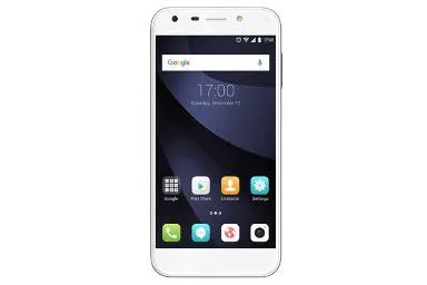 زد تي إي Blade A6