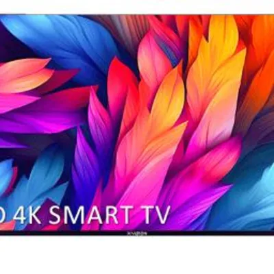 Xvision 50Xcu755