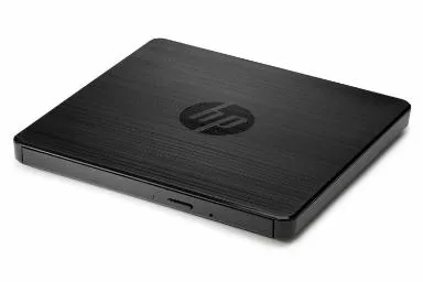 مقارنة Hp Gp70N {request()->input('language_config')['common']['with']} Orico Xd008