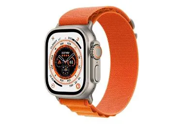 مقارنة Sony Smartwatch 2 Sw2 {request()->input('language_config')['common']['with']} Wearfit Hw8 Ultra
