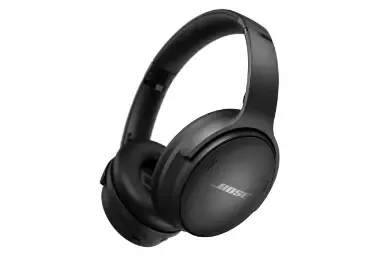 Bose Quietcomfort 45