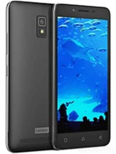 مقارنة Lenovo A6600 {request()->input('language_config')['common']['with']} Tecno Camon iACE2