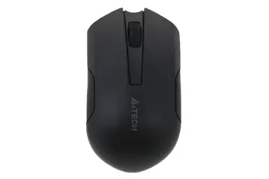 A4Tech G3 200N