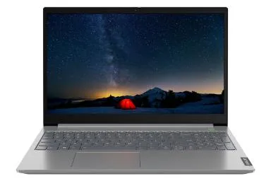 مقارنة Apple MacBook Pro 14 بوصة 2021 M1 Max 32GB 512GB {request()->input('language_config')['common']['with']} Lenovo Thinkbook 15 Core I7 راديون 620 12Gb 1256Gb