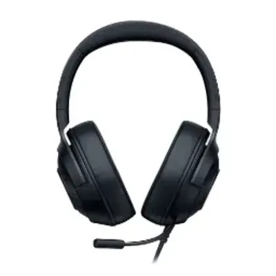 Razer Kraken X