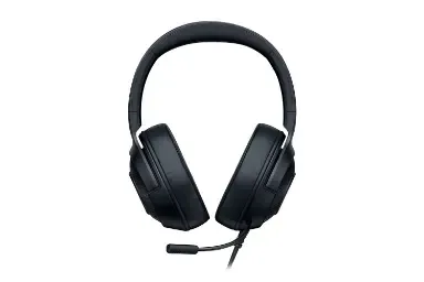 Razer Kraken X