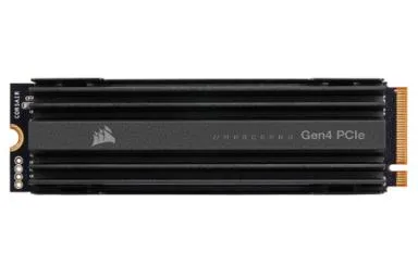 مقارنة قرص صلب داخلي AGI Technology AI828 {request()->input('language_config')['common']['with']} Corsair Mp600 Pro Nvme M2 1Tb