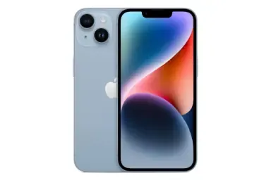 مقارنة Apple Iphone 14 Plus {request()->input('language_config')['common']['with']} زد تي إي Warp Sequent