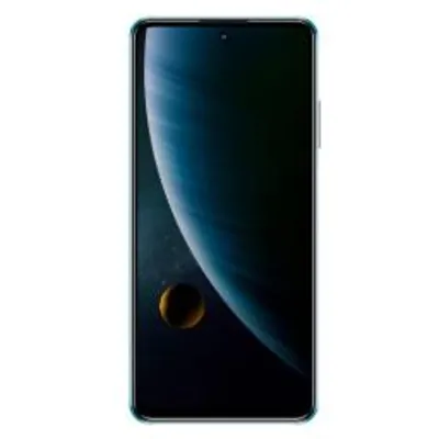 زد تي إي Blade V30