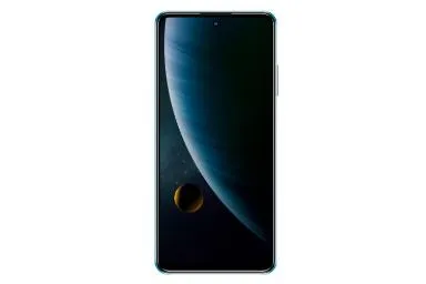 زد تي إي Blade V30