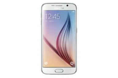 مقارنة Samsung Galaxy S6 Duos {request()->input('language_config')['common']['with']} شاومي ريدمي نوت 11R