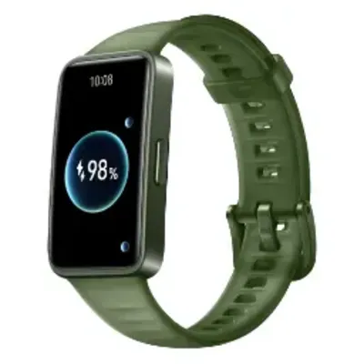 Huawei Band 8