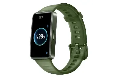 Huawei Band 8