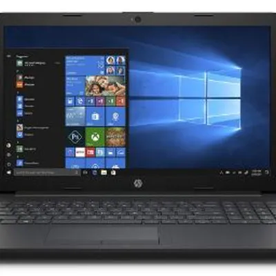 HP 15 da0064nia Core i3 MX110 4GB 1TB HDD