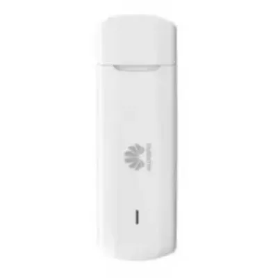 Huawei E3272