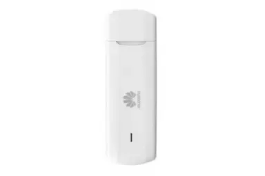 صورة Huawei E3272