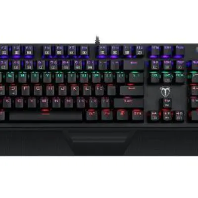 T Dagger Destroyer T Tgk305