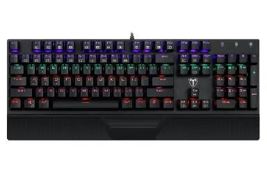 T Dagger Destroyer T Tgk305