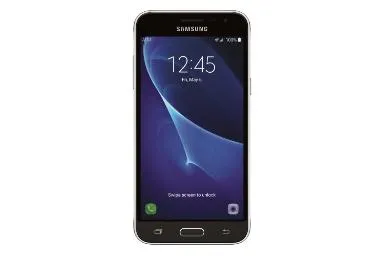 Samsung Galaxy Express Prime