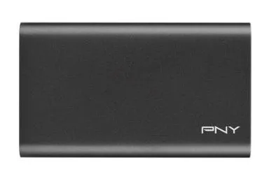 مقارنة Pny Elite 240Gb {request()->input('language_config')['common']['with']} فيكومان VC500 SATA 2.5 بوصة سعة 256 جيجابايت
