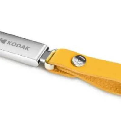 Kodak Mini Metal K123 128Gb