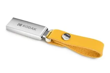 مقارنة Adata C906 32Gb {request()->input('language_config')['common']['with']} Kodak Mini Metal K123 128Gb
