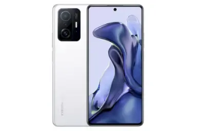 Xiaomi 11T