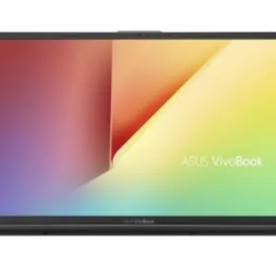 Asus Vivobook R564Jp Core I7 1065G7 Mx330 16Gb 1128Gb