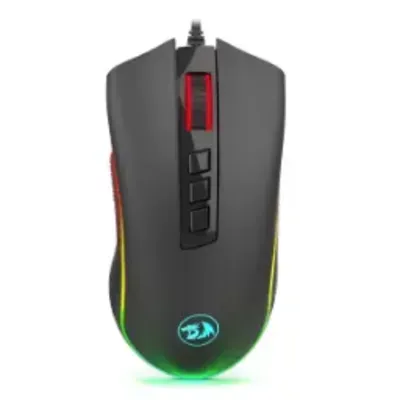 Redragon Cobra M711 Fps