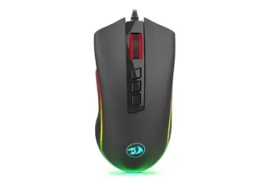Redragon Cobra M711 Fps