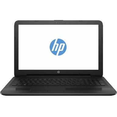 مقارنة HP 255 G5 Carrizo 4GB 1TB 512MB {request()->input('language_config')['common']['with']} Lenovo Yoga Slim 7 Amd 16Gb 1Tb