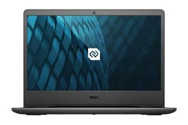 صورة Dell Vostro 14 3401 Core I3 1005G1 Uhd 8Gb 1128Gb