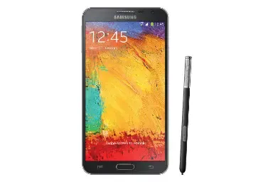 صورة Samsung Galaxy Note 3 Neo
