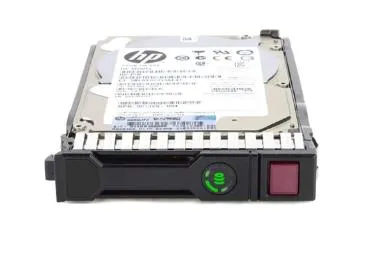 مقارنة Adata Nobility Nh03 3Tb {request()->input('language_config')['common']['with']} Hp Sas 25 600Gb