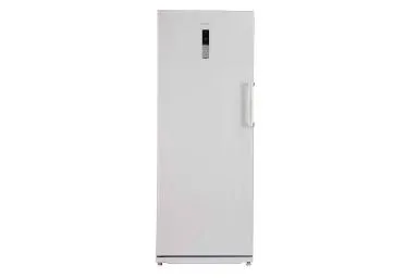 مقارنة Emersun Fn16D {request()->input('language_config')['common']['with']} Emersun Rh20D
