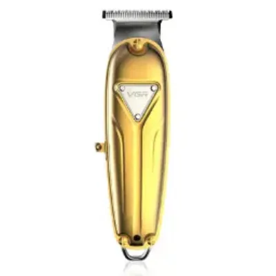 Vgr V 056