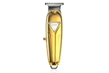 Vgr V 056