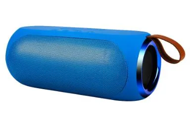 مقارنة Lp V6 {request()->input('language_config')['common']['with']} Marshall Acton Ii Bluetooth