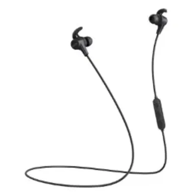 Aukey Ep B40 Latitude