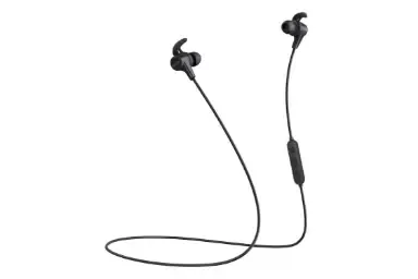 Aukey Ep B40 Latitude