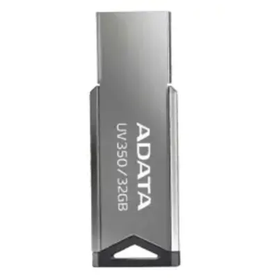 Adata Uv350 32Gb