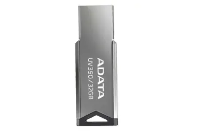 Adata Uv350 32Gb