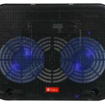Proone Pcp51