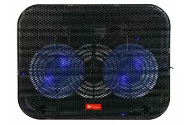 Proone Pcp51